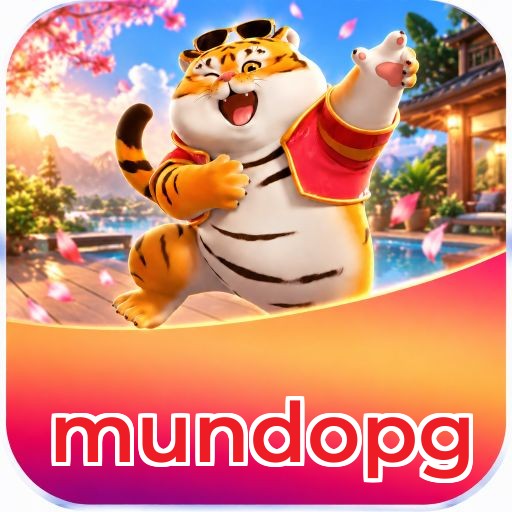 mundopg Loteria Online Brasil Certificada eCOGRA