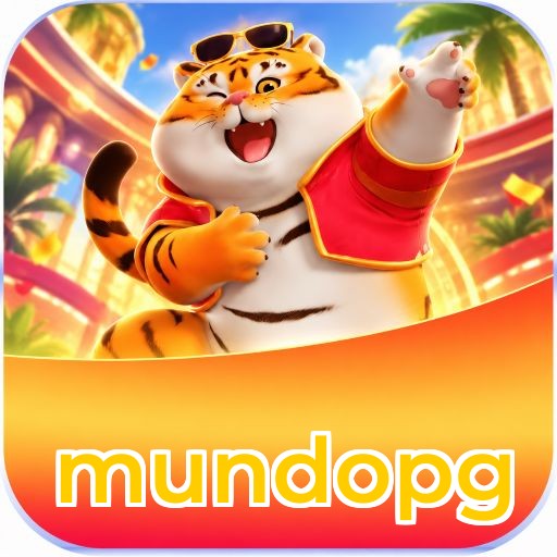 mundopg Win - Jackpots e Vitórias
