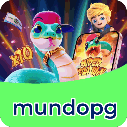 Resumo do fluxo de instalação do app mundopg — ilustração editorial