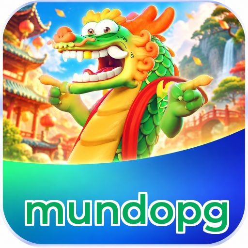 Principais provedores de slots da mundopg - NetEnt, Pragmatic Play, Play'n GO