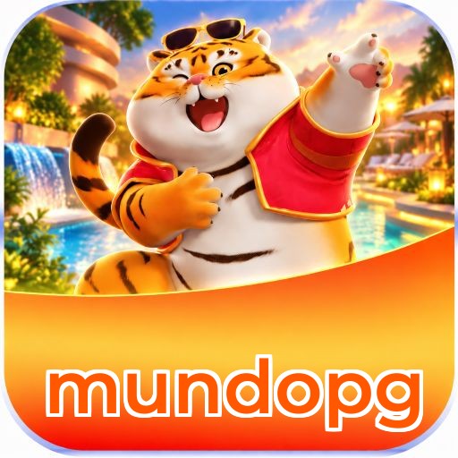 mundopg Loteria Online Brasil - Plataforma Certificada