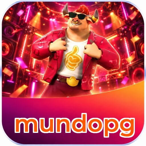mundopg Sistema Rápido