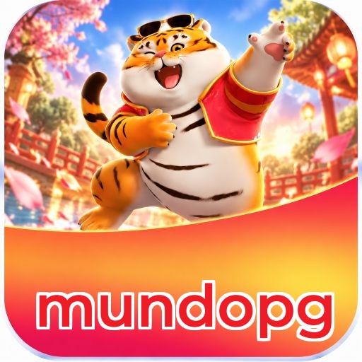 mundopg Download - Opções de Download por Plataforma