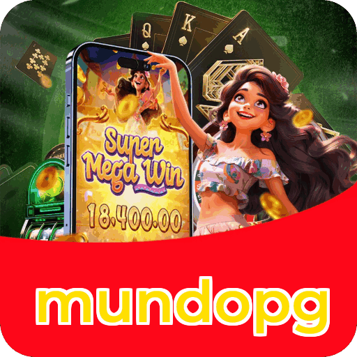 Estatísticas de bônus da mundopg