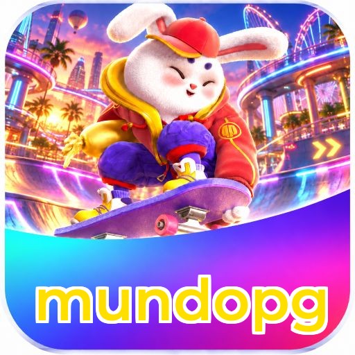 mundopg Cassino Ao Vivo - 89 Mesas Evolution Gaming