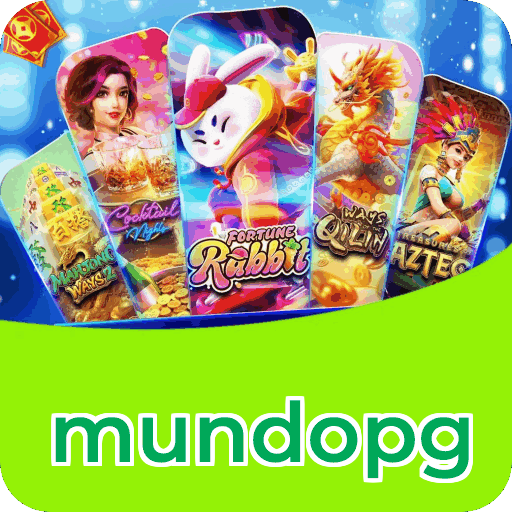 mundopg suporte 24/7 português Brasil - 47 atendentes brasileiros chat ao vivo