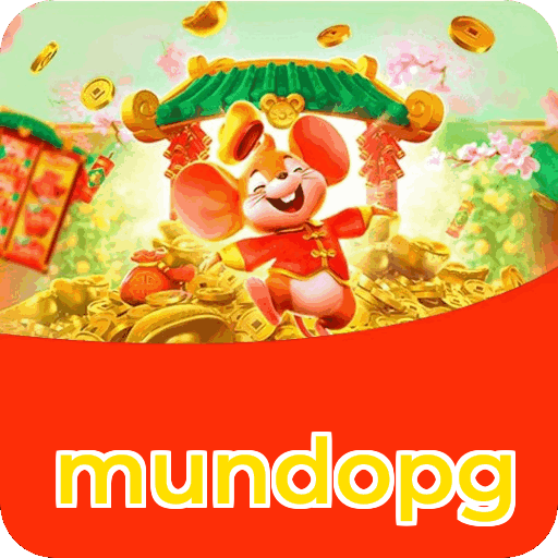 Passo a passo para baixar o app mundopg — ilustração editorial