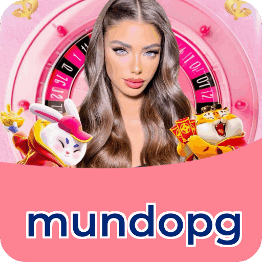 Jogo responsável mundopg - Ferramentas de controle, limites, auto-exclusão, suporte CVV 188
