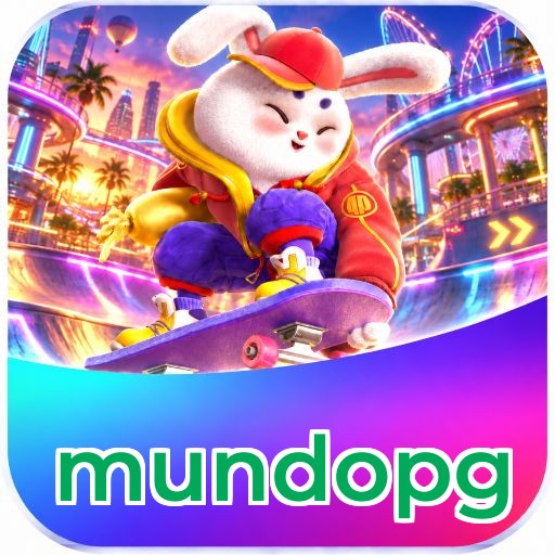 Logo mundopg Cadastro Brasil