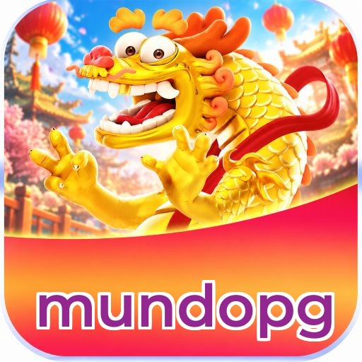 mundopg Seguro SSL