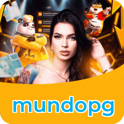Métricas do programa VIP em material promocional — ilustração, não auditoria