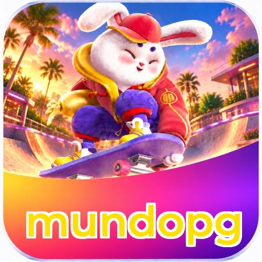 mundopg Jackpots Progressivos