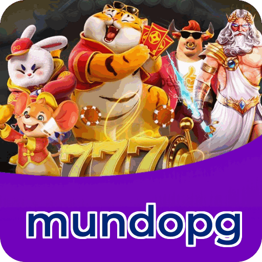 Comparação APP mobile vs versão web da mundopg