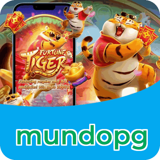 mundopg bônus R$5.000 + 500 giros - Rollover 35x, prazo 30 dias, 38% taxa conversão