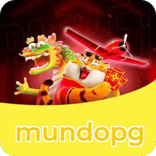 mundopg PIX instantâneo Brasil - Depósito e saque em minutos 24/7