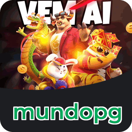 Exemplos ilustrativos de novos cadastros — não é feed auditável