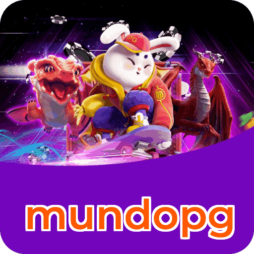 Acesso seguro à conta mundopg — ilustração editorial