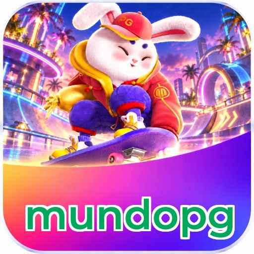 Página Oficial mundopg Facebook - 38.7k Seguidores