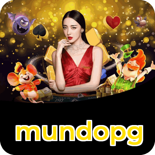 Perguntas frequentes sobre bônus na mundopg — ilustração editorial