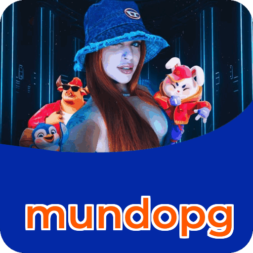 Material promocional do app mundopg — ilustração, não métricas auditadas nesta página