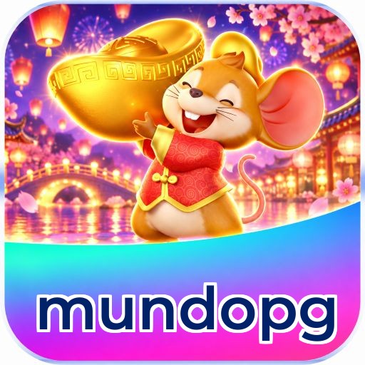 Comparação APP Mobile vs Versão Web mundopg