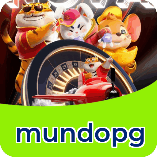 Apostas esportivas na mundopg — ilustração editorial