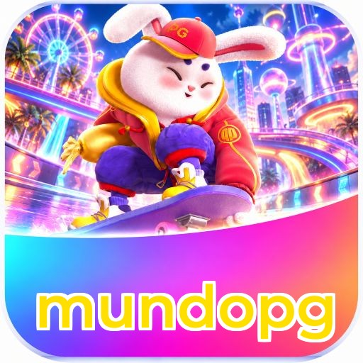 Como instalar o app da mundopg