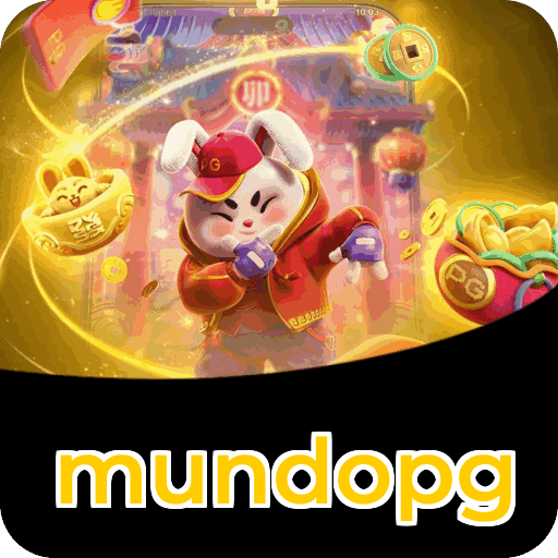 Provedores de slots citados em material de marketing