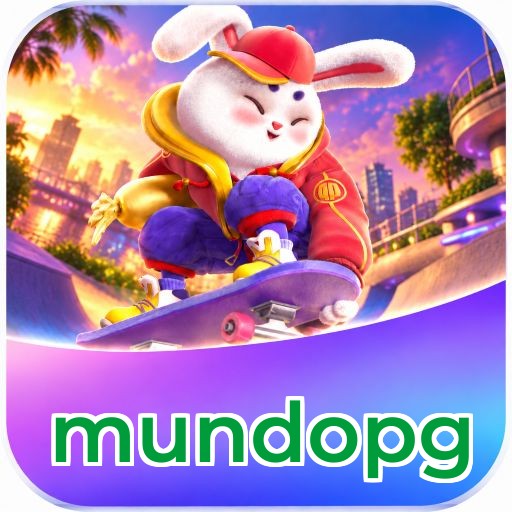 mundopg Cassino Ao Vivo - 89 Mesas Evolution Gaming