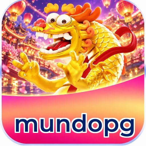mundopg Facebook Brasil - Siga Nossa Página Oficial