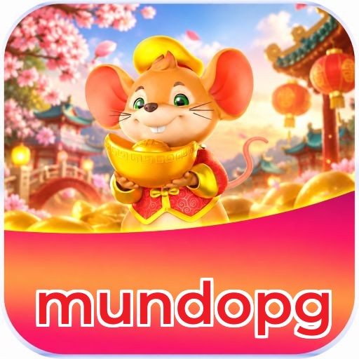 mundopg Certificado eCOGRA