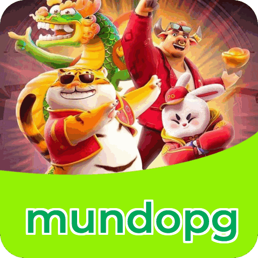 Tabela RTP verificado dos top 15 jogos mais populares mundopg - Gates of Olympus, Fortune Tiger, Aviator