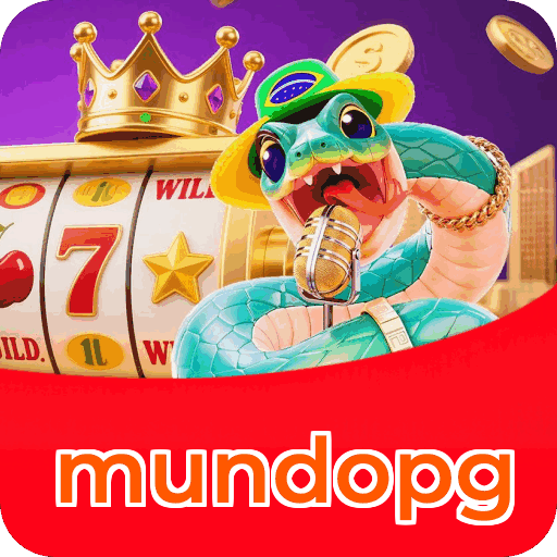 Números de slots e jackpots em material promocional antigo — ilustração, não auditoria