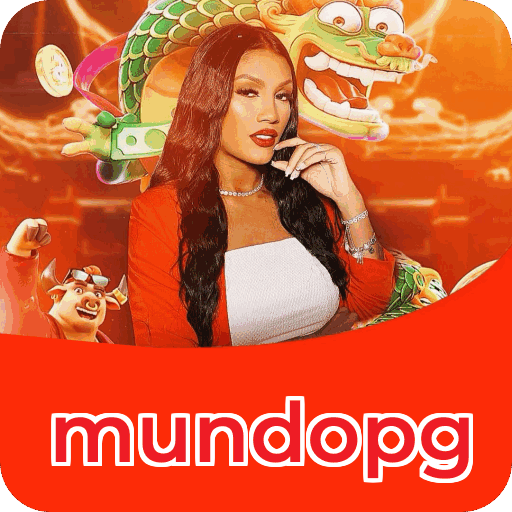 Números de vitórias e jackpots em material promocional — ilustração, não auditoria