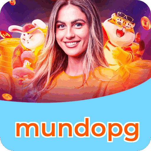 Exemplos de ganhos em loteria online — ilustração de marketing, não verificação