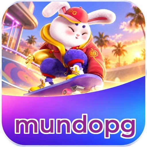 Fortune Ox Auditado