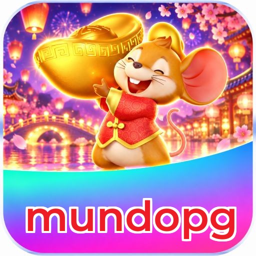 mundopg Plataforma Confiável