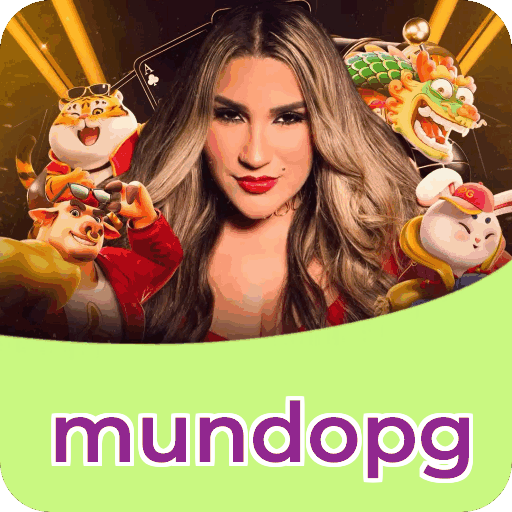 Requisitos do APK da mundopg para Android