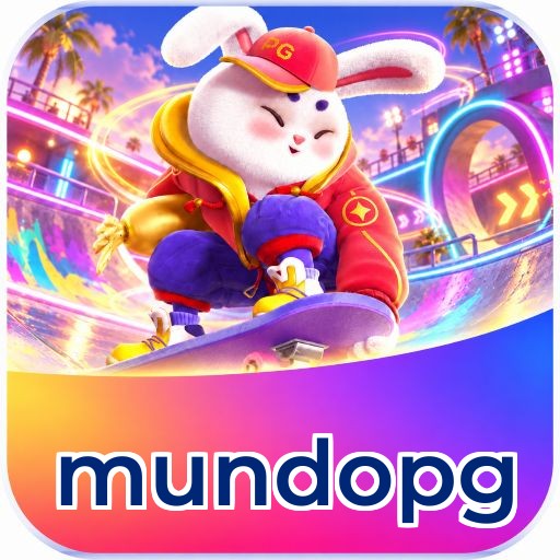 Fortune Rabbit Verificado