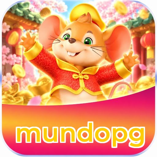 Login seguro mundopg com 2FA e Face ID