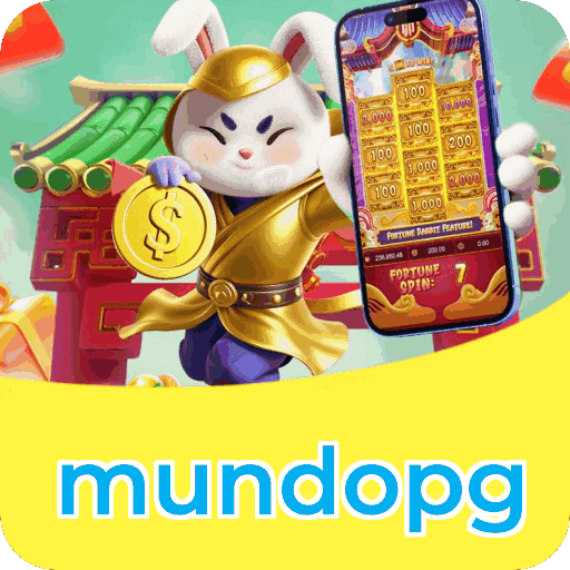Jogo responsável: limite de tempo e banca antes de apostar