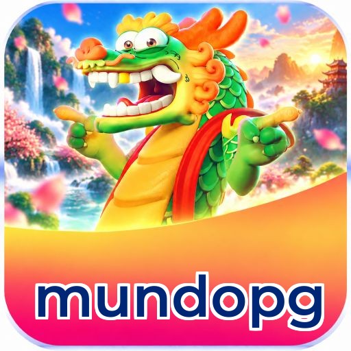 mundopg Baixar Download Logo Oficial Certificado