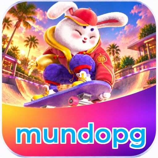 Logo mundopg Plataforma Certificada