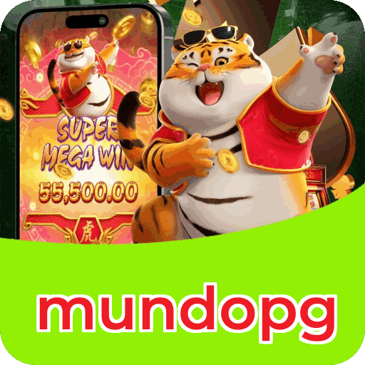FAQ mundopg Brasil - Perguntas frequentes sobre bônus, PIX, RTP, APP mobile e VIP