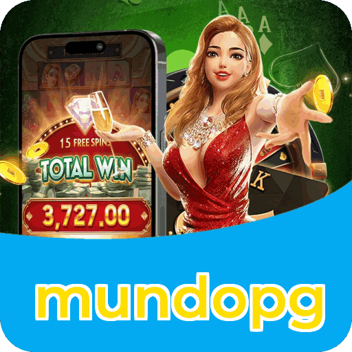 mundopg segurança SSL 256-bit - Licença Curaçao, eCOGRA, GLI certificado